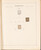 Kavel 1014 (42)