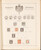 Kavel 1014 (43)