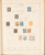 Kavel 1014 (44)