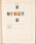 Kavel 1014 (45)