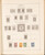 Kavel 1014 (46)