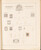 Kavel 1014 (48)