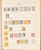 Kavel 1014 (50)