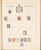 Kavel 1014 (52)