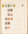Kavel 1014 (54)