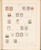 Kavel 1014 (56)