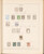 Kavel 1014 (57)