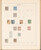 Kavel 1014 (58)