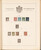 Kavel 1014 (60)