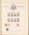 Kavel 1014 (61)