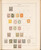 Kavel 1014 (62)