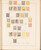 Kavel 1014 (63)