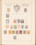 Kavel 1014 (64)