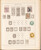 Kavel 1014 (65)