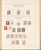 Kavel 1014 (66)