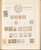 Kavel 1014 (68)