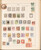 Kavel 1014 (69)