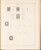 Kavel 1014 (70)