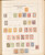 Kavel 1014 (71)