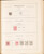 Kavel 1014 (72)