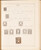 Kavel 1014 (73)