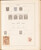 Kavel 1014 (74)