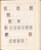 Kavel 1014 (75)