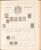 Kavel 1014 (77)