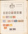 Kavel 1014 (79)