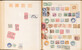 Kavel 1014 (80)