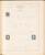 Kavel 1014 (81)