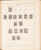 Kavel 1014 (82)