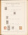 Kavel 1014 (83)