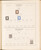 Kavel 1014 (84)