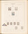 Kavel 1014 (87)