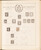 Kavel 1014 (88)