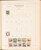 Kavel 1014 (90)