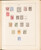 Kavel 1014 (91)