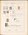 Kavel 1014 (93)