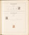 Kavel 1014 (94)