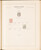 Kavel 1014 (95)
