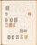 Kavel 1014 (96)