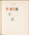 Kavel 1014 (98)
