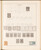 Kavel 1014 (100)