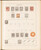 Kavel 1014 (101)
