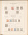 Kavel 1014 (103)