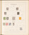 Kavel 1014 (104)
