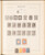 Kavel 1014 (105)