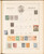 Kavel 1014 (106)