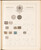 Kavel 1014 (107)